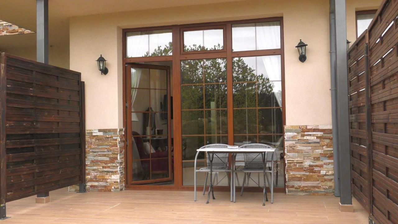 Hotel Rural Playa De Aguilar Muros De Nalon Exterior photo